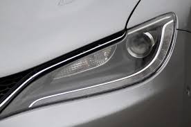 Image result for Light Pebble Beige 2015 Chrysler