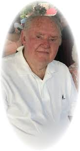 Moore-Cortner Funeral Home