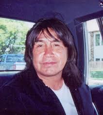 Conrad McKay Obituary