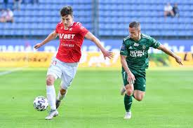 W sobotę (godzina 18:00) śląsk wrocław podejmie wisłę kraków. Ekstraklasa Slask Wroclaw Wisla Krakow Kursy Typy 12 02 2021 Super Express