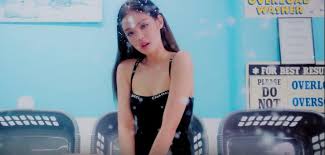 Solo download mp3 320k mediafire | mega | mirror Watch K Pop Star Jennie Releases Solo Music Video Upi Com
