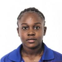 200+ "Perkins" profiles