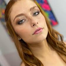 Candela Peñalba Make Up (@candelapenalba_makeup) • Instagram photos and  videos