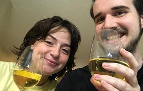 Will Sewell (@willdrums01) • Instagram photos and videos