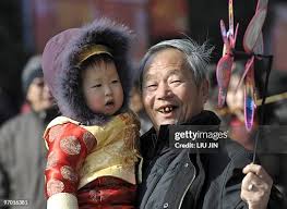 Image result for Ditan