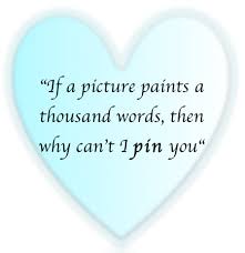 Pin By Paul Marshall On Art Words True Feelings Quotes