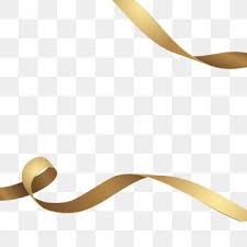 Fitas Png Images Vetores E Arquivos Psd Download Gratis Em Pngtree En 2020 Cintas De Oro Png Cinta Patron De Oro