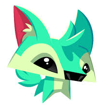 Pets Animal Jam Archives By wildworks | 87 downloads. pets animal jam archives