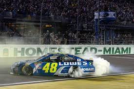 Jimmie johnson finally fulfilled his childhood dream of driving an indy car with a test session tuesday. Jimmie Johnson Photostream Jr Motorsports Nascar Nascar Racing