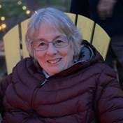 Agnes Family Obituaries