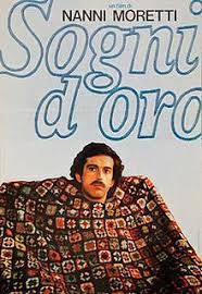 Moretti, che suona diversi strumenti musicali (pianoforte, chitarra, fisarmonica, clarinetto, violino), è sposato con l'oboista julia moretti (da nubile wilhelm). Sweet Dreams 1981 Film Wikipedia