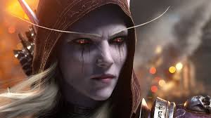 World of Warcraft Feats Thread