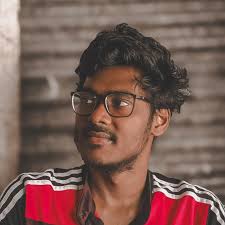 Photos by Amit Roy (@amitroy1117) · August 17, 2024