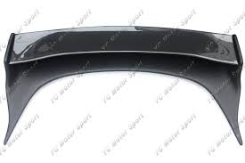 Modifikasi motor fu standar wallpaper modifikasi motor. Auto Zubehor Carbon Fiber Hinten Klinge Mit Frp Basis Fit Fur 2002 2008 350z Z33 Ni Version 3 Stil Stamm Spoiler Flugel Trunk Spoiler Spoiler Trunkcarbon Fiber Rear Spoiler Aliexpress