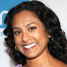 Glenda Braganza Movies and TV Shows