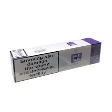 Gres cabotine rosalie eau de toilette natural spray 100ml. Buy Silk Cut Cigarettes Online Shop Coupon Discount Duty Free Pro