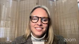 Reboot Democracy: AI and the Future of Lawmaking