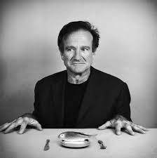 Greyson Flint (@Flint_Greyson)