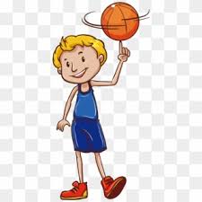 91,298 basketball pictures and royalty free photography available to search from thousands of stock photographers. Basketball Stock Photography Clip Art Cartoon Basketball Player Png Transparent Png 1781455 Pikpng