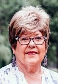 Deloras Cooper Obituary (1943