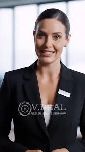 Desenvolvemos Agentes de IA personalizados para a sua empresa., Agende uma  call para saber mais!, A nova era digital já está aqui 🚀, mais veloz do  que qualquer evolução anterior., As IAs 🤖 já fazem ...