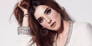 We did not find results for: 8 Fakta Tasya Farasya Calon Dokter Gigi Yang Pilih Jadi Beauty Guru Merdeka Com