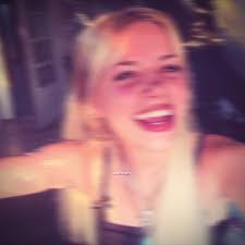 Alex Gebhardt's Instagram, Twitter & Facebook