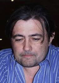 Joan Alonso Jimenez player profile