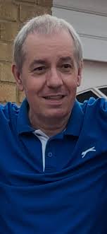 Family !!! 💘 Another Branch Of Our Family Tree Has Fallen. Alvon (Alvin-  Wolf) Fuller The Son Of Mary Jane Hilbert, McIntosh-Fuller, And Carl Fuller  The Grandson Of Charlie(Buddy) Hilbert. He Passed