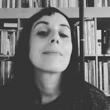 Amazon.com: Fredo Mathematik Ausgabe A 1. Schuljahr. Arbeitsheft:  9783637018662: Mechtilde Balins, Rita Dürr, Nicole Franzen-Stephan, Petra  Gerstner, Ute Plötzer, Anne Strothmann, Margot Torke, Lilo Verboom: Books