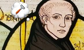 The Wit's Guide to Simplicity