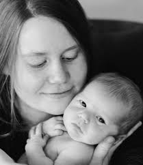 Meagan Leigh Photography