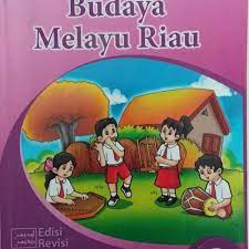 Jual Buku Bmr Budaya Melayu Riau Sd Kelas 3 Kota Pekanbaru Kedai Pak Long Tokopedia