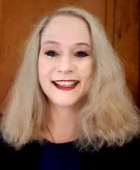 Gamma Knife South Africa (Pty) Ltd posted