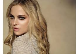 Danielle Riley Keough