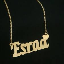 سير القافلة ليلاً، ومنه إسراء النبي صلّى الله عليه وسلّم إلى القدس، ومنه قوله تعالى: Ø¥Ø³Ù€Ù€Ù€Ù€Ø±Ø§Ø¡ On Twitter Ø¬Ù…Ø¹Ø© Ø§Ù„Ø£Ù‚ØµÙ‰