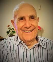 Salvatore Gaudio Obituary