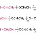 6-Arm PEG-SS(DP) - CD Bioparticles
