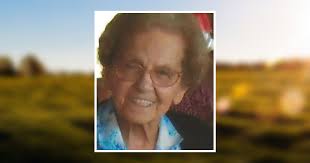 Stella DeVito Obituary September 8, 2013