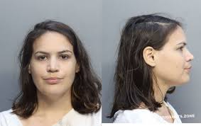 PADRON LAURA JOELLE 05/03/2025