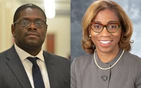 Accessibility Champions” Help Open the Campus to Everyone