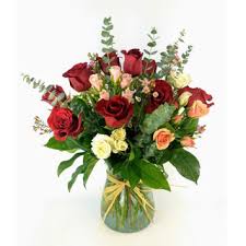 483 12th st, ogden, ut 84404, usa. Jimmy S Flower Shop Your Trusted Ogden Florist Since 1948
