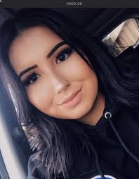 Obituary for Charlie Angel Rayne Smith