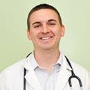 North Fork Animal Clinic