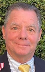 Vero Beach city council debate Friday pits candidates