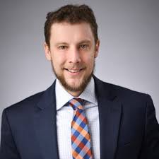 Wells Fargo revises U.S. Municipal Bonds sector classifications