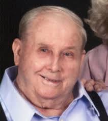Harding Richard Mr. Dennis Obituary March 11, 2016