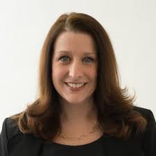 Petra Funds Group is excited to announce that industry veteran, Krista  McCoy has joined the team!