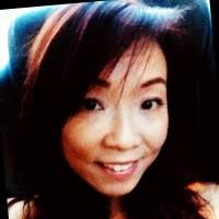 1000+ "Eva ___" profiles