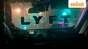 Is Matthew McConaugheys The Lost Bus based on a true story? Know the  real-life incident behind the film | Mint